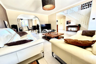 achat maison st-germain-les-corbeil 91250