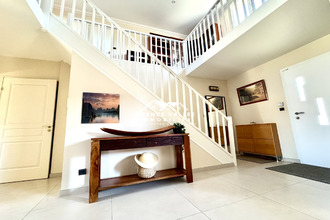 achat maison st-germain-les-corbeil 91250