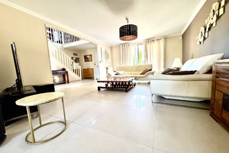 achat maison st-germain-les-corbeil 91250