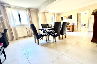 achat maison st-germain-les-corbeil 91250