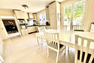achat maison st-germain-les-corbeil 91250