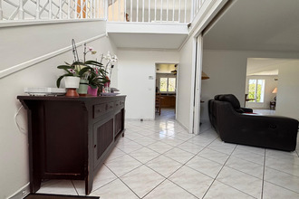 achat maison st-germain-les-corbeil 91250