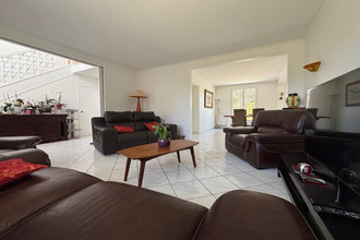 achat maison st-germain-les-corbeil 91250