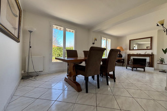 achat maison st-germain-les-corbeil 91250