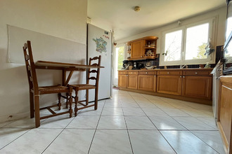 achat maison st-germain-les-corbeil 91250
