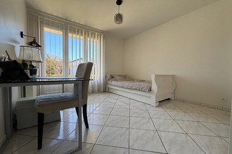 achat maison st-germain-les-corbeil 91250