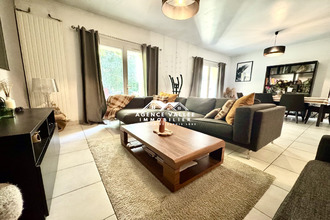 achat maison st-germain-les-corbeil 91250