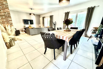 achat maison st-germain-les-corbeil 91250