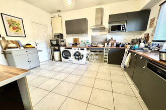 achat maison st-germain-les-corbeil 91250