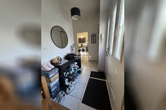 achat maison st-germain-les-corbeil 91250