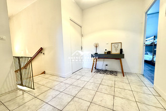 achat maison st-germain-les-corbeil 91250
