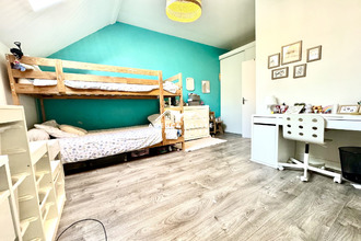 achat maison st-germain-les-corbeil 91250