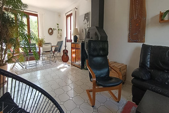 achat maison st-germain-les-corbeil 91250