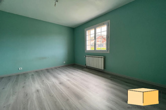 achat maison st-germain-les-paroisses 01300