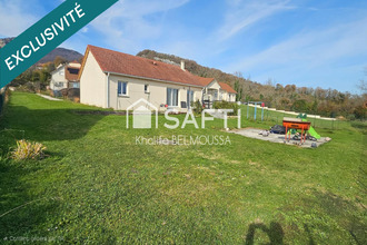 achat maison st-germain-les-paroisses 01300