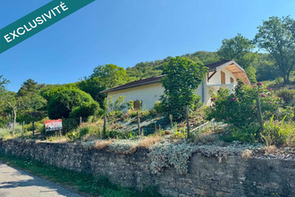 achat maison st-germain-les-paroisses 01300