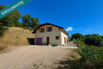achat maison st-germain-les-paroisses 01300