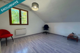 achat maison st-germain-les-paroisses 01300