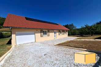 achat maison st-germain-les-paroisses 01300