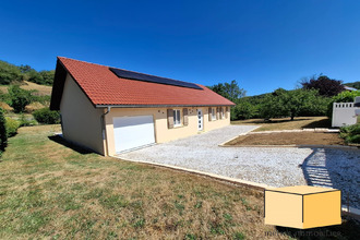 achat maison st-germain-les-paroisses 01300