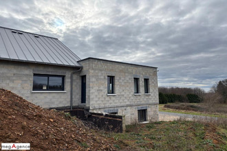 achat maison st-germain-les-vergnes 19330