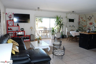 achat maison st-germain-les-vergnes 19330