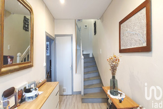 achat maison st-germain-les-vergnes 19330