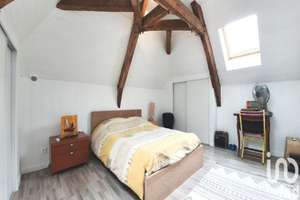 achat maison st-germain-les-vergnes 19330