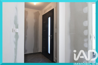 achat maison st-germain-les-vergnes 19330