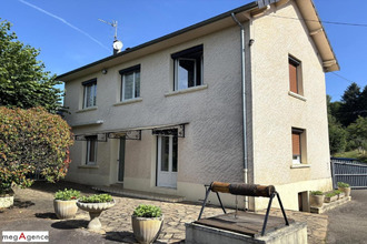 achat maison st-germain-les-vergnes 19330