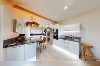 achat maison st-germain-lespinasse 42640