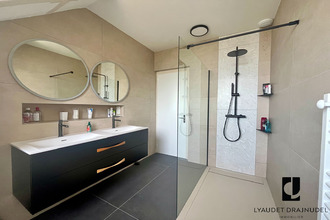 achat maison st-germain-lespinasse 42640