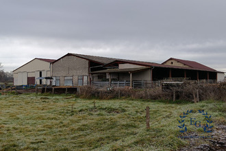 achat maison st-germain-lespinasse 42640