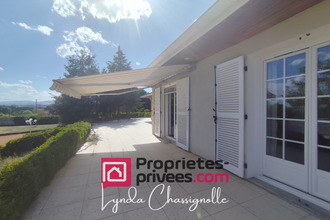 achat maison st-germain-lespinasse 42640