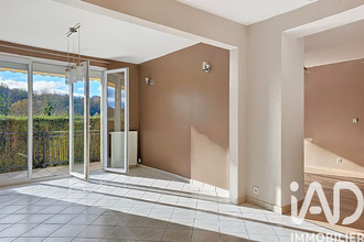 achat maison st-germain-sous-cailly 76690