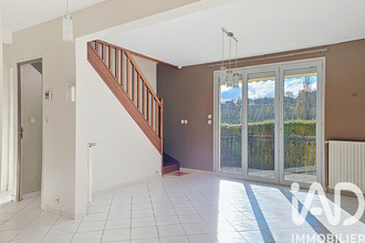 achat maison st-germain-sous-cailly 76690