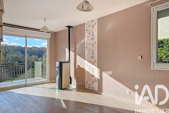 achat maison st-germain-sous-cailly 76690