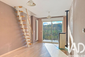 achat maison st-germain-sous-cailly 76690