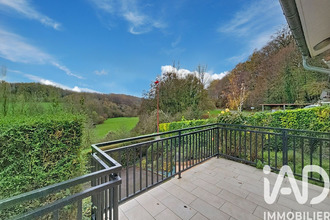 achat maison st-germain-sous-cailly 76690