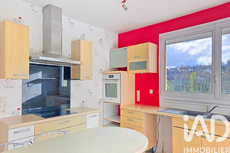 achat maison st-germain-sous-cailly 76690