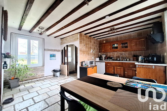 achat maison st-germain-sous-doue 77169