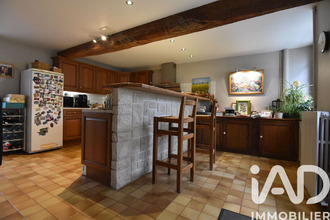 achat maison st-germain-sous-doue 77169