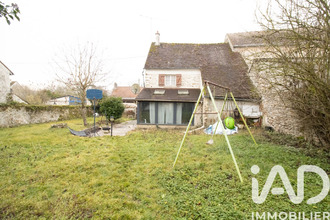 achat maison st-germain-sous-doue 77169