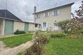 achat maison st-germain-sous-doue 77169