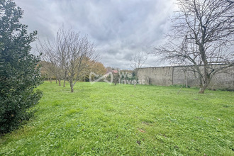 achat maison st-germain-sous-doue 77169