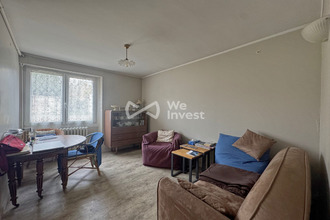 achat maison st-germain-sous-doue 77169