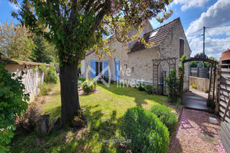 achat maison st-germain-sous-doue 77169