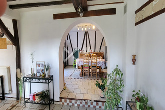 achat maison st-germain-sous-doue 77169