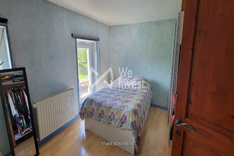 achat maison st-germain-sous-doue 77169