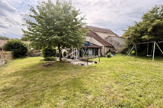 achat maison st-germain-sous-doue 77169